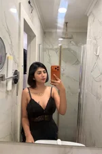 Kaycee