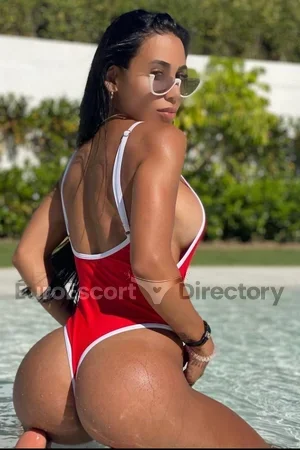 Nahia