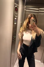 Ada