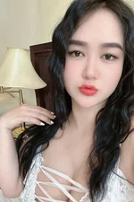 Lyly