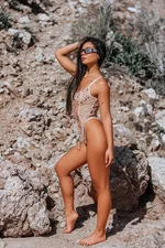 Mayla