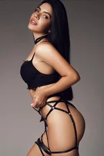 Jasmin