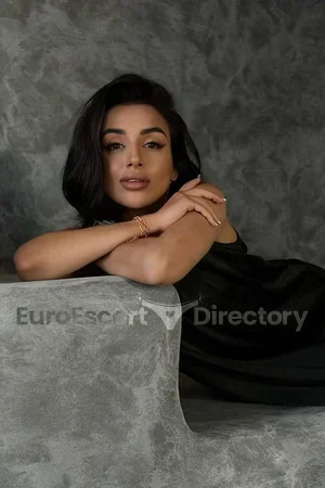 Danka