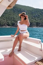 Leti Lima