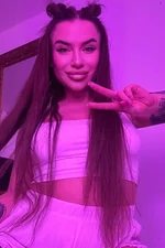 Milena