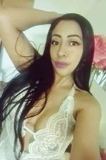 Rosita
