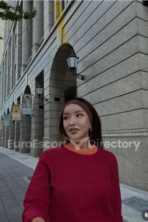 Yada