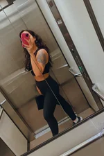 Stormi
