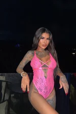 Sarisa