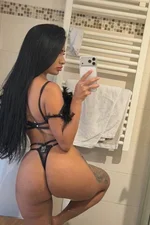 Giovanna