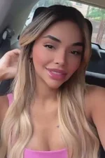 Helene