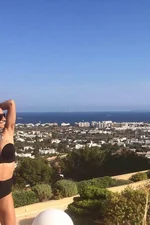 Kim