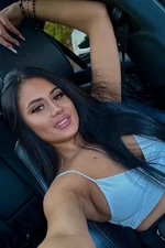 Andra