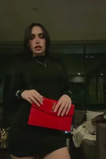 Maria