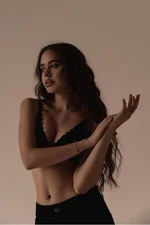 Julia
