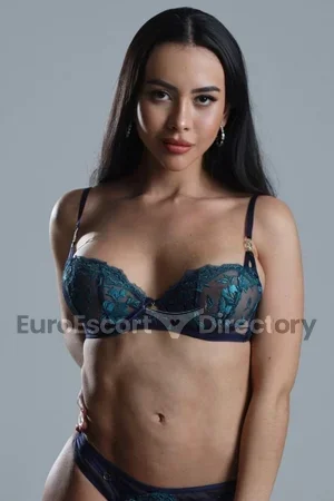 Manuela