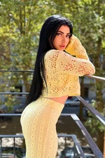 Alina