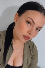 Andreea