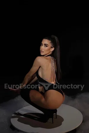 Ariella