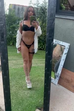 Antonella