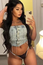 Jade