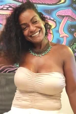 Karina Cruz