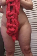Vivianna