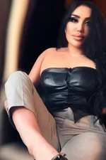 Karina