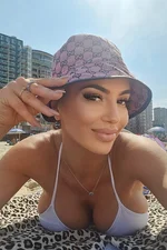 Bianca