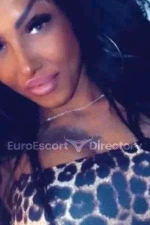Dilara