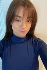 Alicia Poz Pornstar