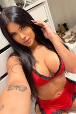 Yasmin