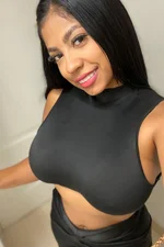 Paola
