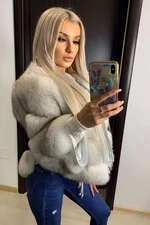 Eva