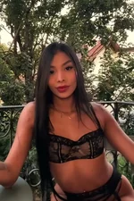 Catalella