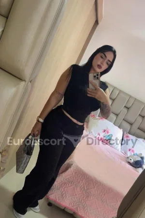 Valeria