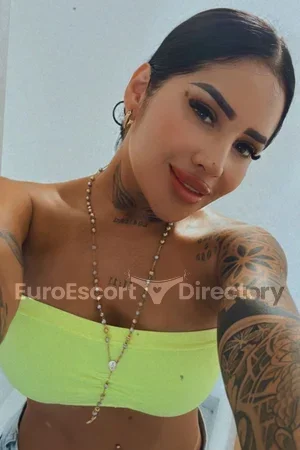 Linda
