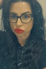 Karla