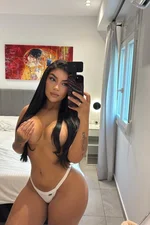 Jade