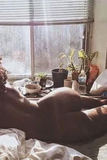 Natalie