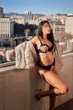 Alejandra