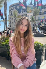 Sophie