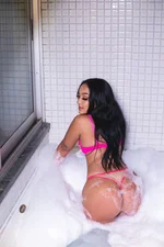 Alissa