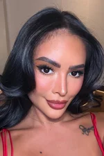 Samanthaliciouss