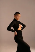 Valeria