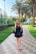 Yana