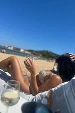 Gabi
