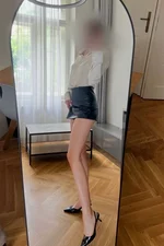 Julie