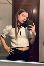 Alejandra