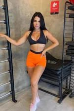 Julia